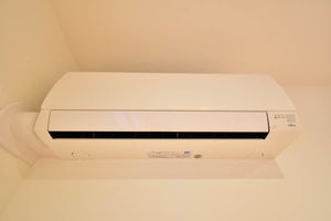 ＤＯＬＣＥ　ＤＵＥ 0101号-14