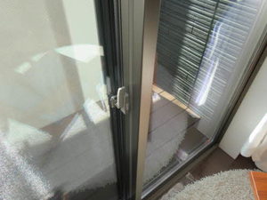 サウスフィールド 0103号-5