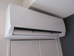 サウスフィールド 0103号-6