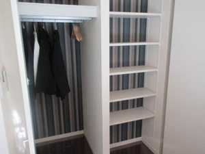 サウスフィールド 0103号-8