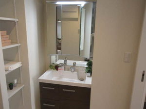 サウスフィールド 0103号-11