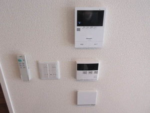 サウスフィールド 0103号-13