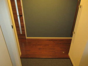 サウスフィールド 0301号-2