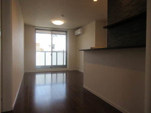 サウスフィールド 0301号-3