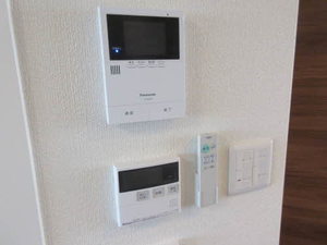 サウスフィールド 0301号-4