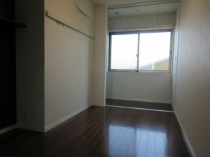 サウスフィールド 0301号-5