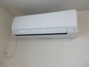 サウスフィールド 0301号-6