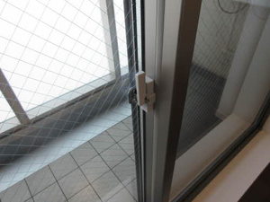 サウスフィールド 0301号-7