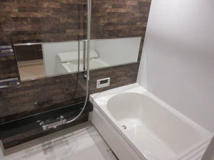 サウスフィールド 0301号-11