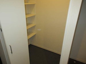 サウスフィールド 0301号-14