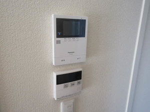 サウスフィールド 0302号-3