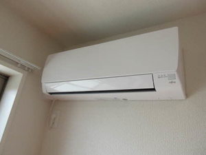 サウスフィールド 0302号-5