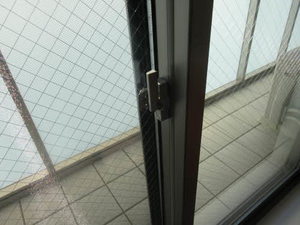 サウスフィールド 0302号-6