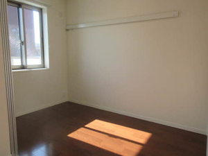 サウスフィールド 0302号-8