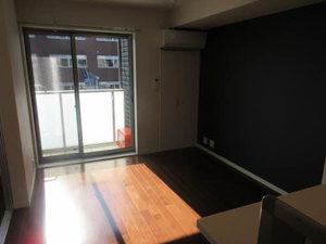 サウスフィールド 0303号-3