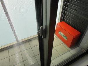 サウスフィールド 0303号-5