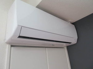 サウスフィールド 0303号-6