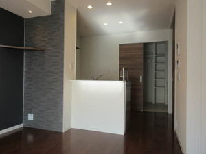 サウスフィールド 0303号-7