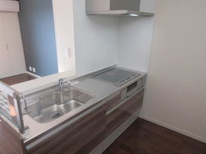 サウスフィールド 0303号-10