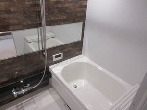 サウスフィールド 0303号-12