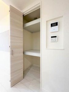 シャーメゾン幸 0103号-7