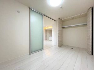 シャーメゾン幸 0103号-8