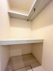 シャーメゾン幸 0103号-9