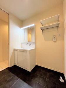 シャーメゾン幸 0103号-10