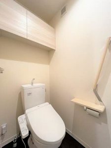 シャーメゾン幸 0103号-13