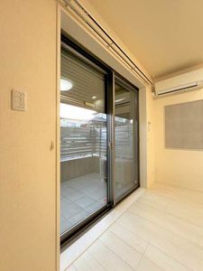 シャーメゾン幸 0103号-15