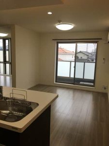 シャーメゾン幸 0305号-2