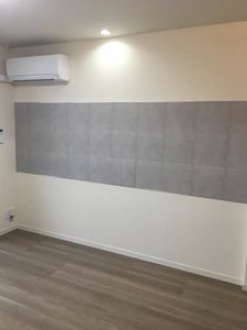 シャーメゾン幸 0305号-5