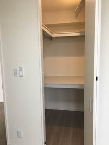 シャーメゾン幸 0305号-7