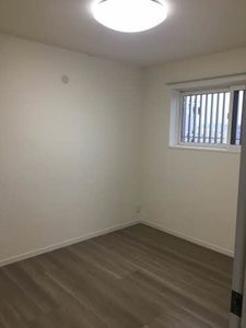 シャーメゾン幸 0305号-8