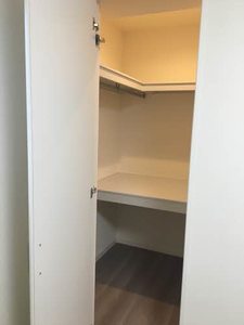 シャーメゾン幸 0305号-9