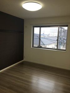 シャーメゾン幸 0305号-10