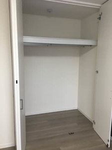 シャーメゾン幸 0305号-11