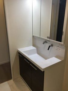 シャーメゾン幸 0305号-13