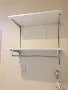 シャーメゾン幸 0305号-14