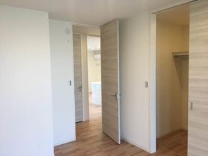 ShaMaison Nishiyama 0102号-7