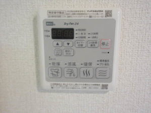 キアラ・アイ 0101号-14