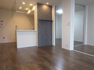 キアラ・アイ 0301号-2