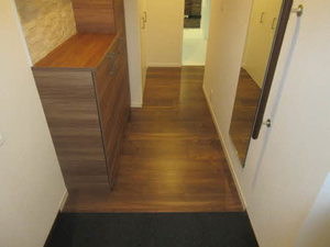 キアラ・アイ 0301号-4