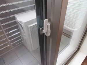 キアラ・アイ 0301号-6