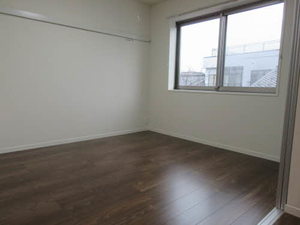 キアラ・アイ 0301号-7