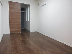 キアラ・アイ 0301号-8