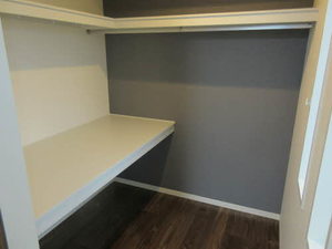 キアラ・アイ 0301号-9