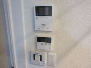 キアラ・アイ 0301号-10