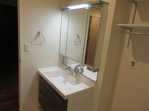 キアラ・アイ 0301号-12