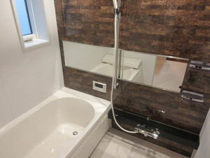 キアラ・アイ 0301号-13